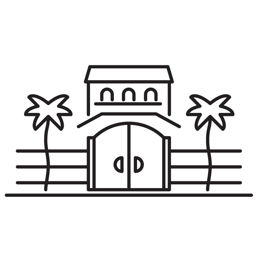 Phoenix_Luxury Luxury Homes