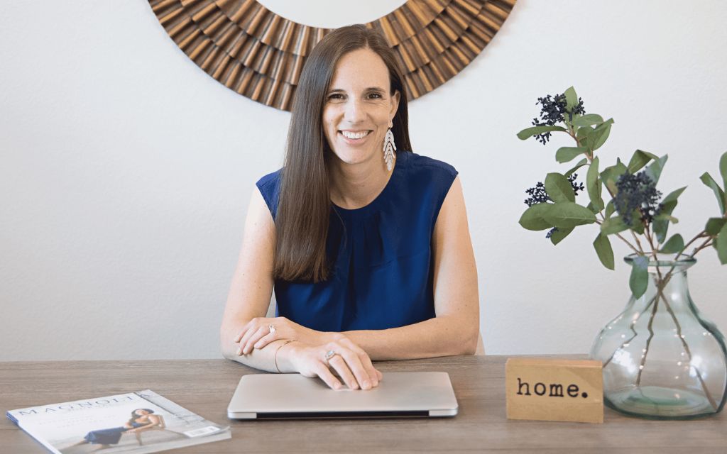 Flower Mound Market Intelligence Report