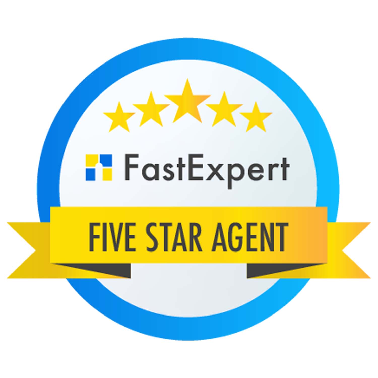5 Star Fast Expert 5 Star Fast Expert