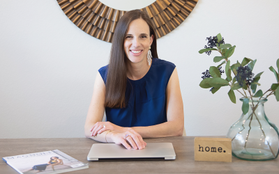 Who Is The Best REALTOR® In Flower Mound?