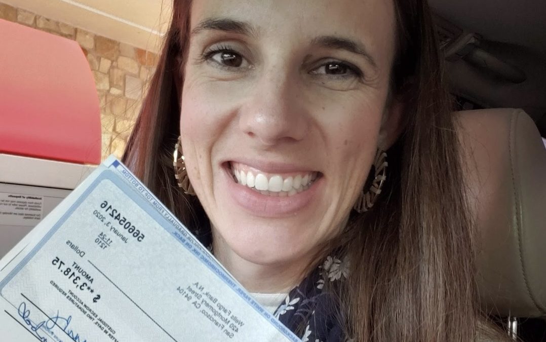 What Was the Moment You Knew Real Estate Was the Right Career for You?