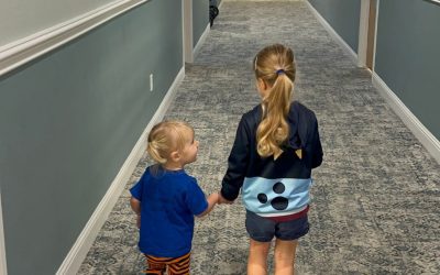 The 80/20 Rule for Realtors — Be Real First, Sell Second