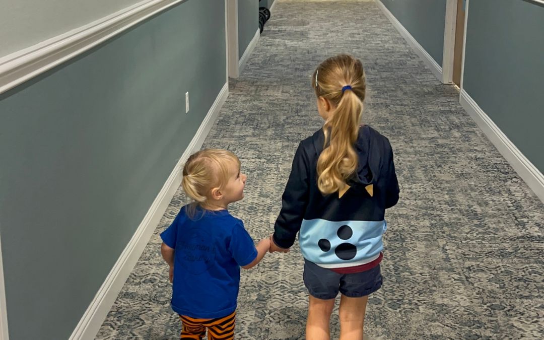 I69A5597 Ashley Hart