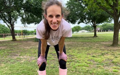 Time Is a Funny Thing — Why Now Is the Time to Build Systems for the Future