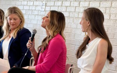 Why Do I Share My Real Estate Secrets Publicly?