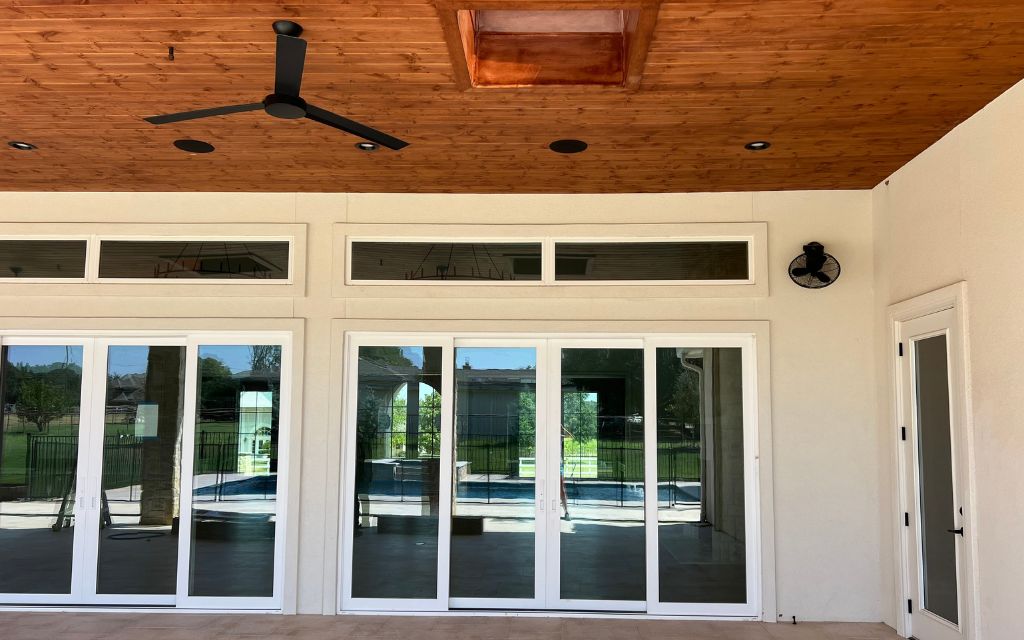 I69A5597 Ashley Hart