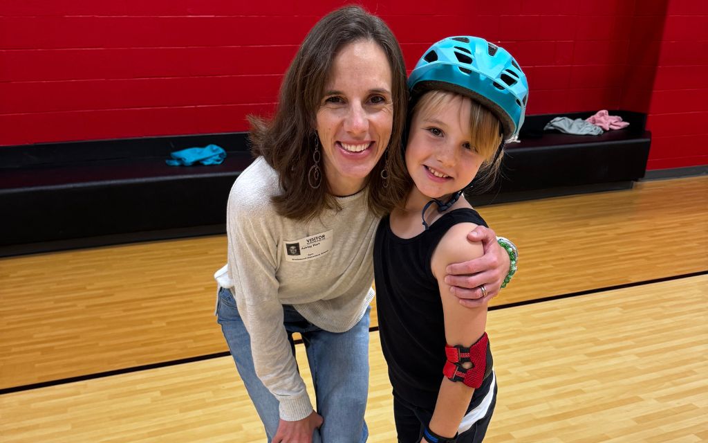 I69A5597 Ashley Hart