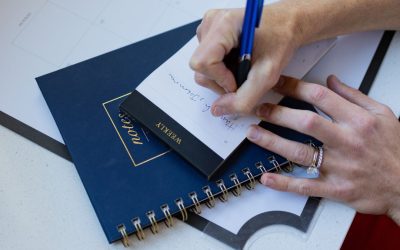 Why Are Systems and Processes So Important for Real Estate Success?