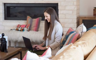 What Is My Home Worth? How to Price It to Win in Dallas-Fort Worth