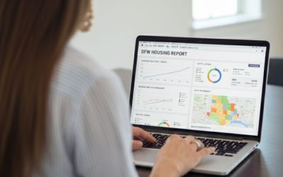 Let’s Talk AI — And Why It Scares Me (In the Best Way Possible)