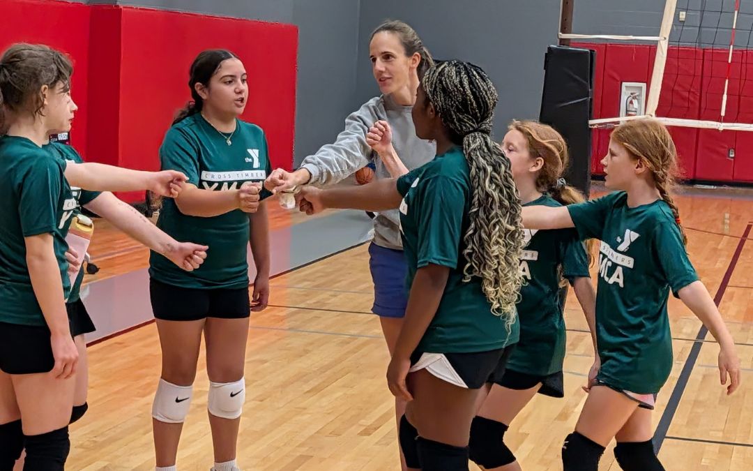 I69A5597 Ashley Hart