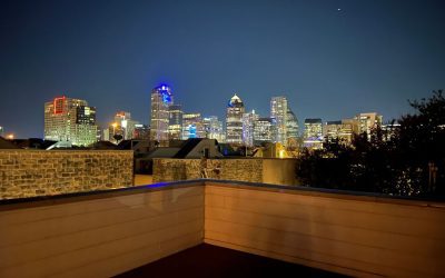 Should You Move Back to DFW? How to Know If It’s the Right Financial Decision