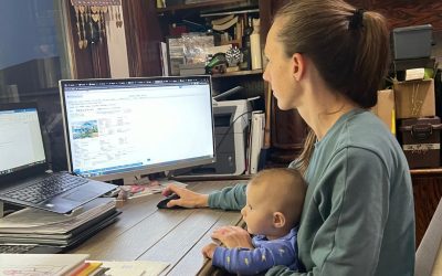 The Seller’s Disclosure — Tell It All (Before You Hear “Will the Defendant Please Rise?”)