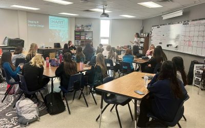 What If You Saw Continuing Education as an Opportunity, Not a Chore?