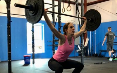 The Power of Repetition — Why Starting Today Matters