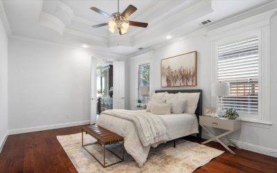 Why Professional Media Matters More Than Ever in Real Estate