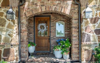 Why Window Shopping for Homes Online Can Set You Up for Disappointment