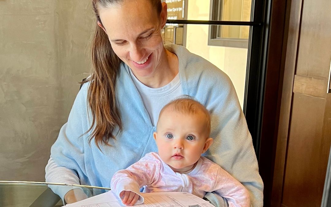 The Power of Authenticity in Real Estate — Why Being Real Builds Deeper Connections