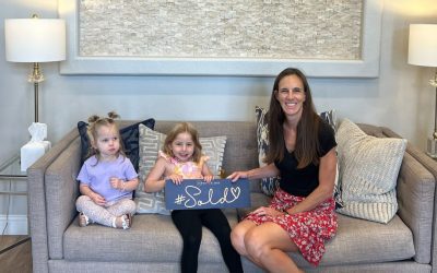 My Ideal Client? It’s Not About Price Point — It’s About Partnership