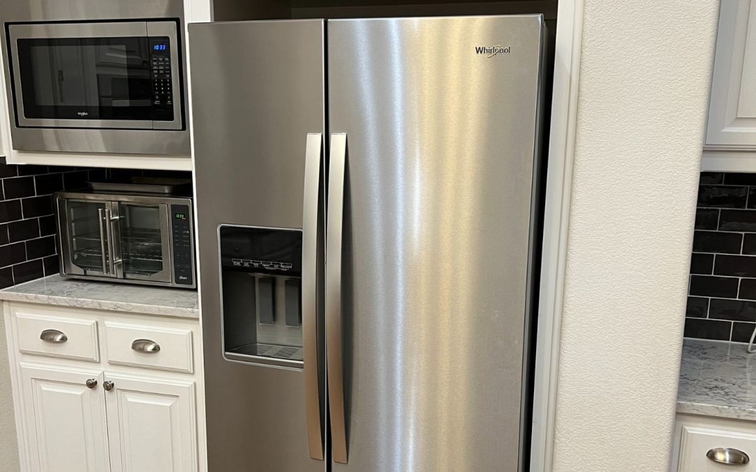 Doing the Right Thing — Even When It Costs You (A Real Estate Story About Integrity)