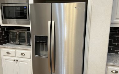 Doing the Right Thing — Even When It Costs You (A Real Estate Story About Integrity)