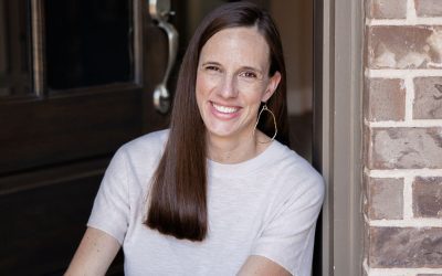 Myth vs. Reality — Why Not All Real Estate Agents Are the Same