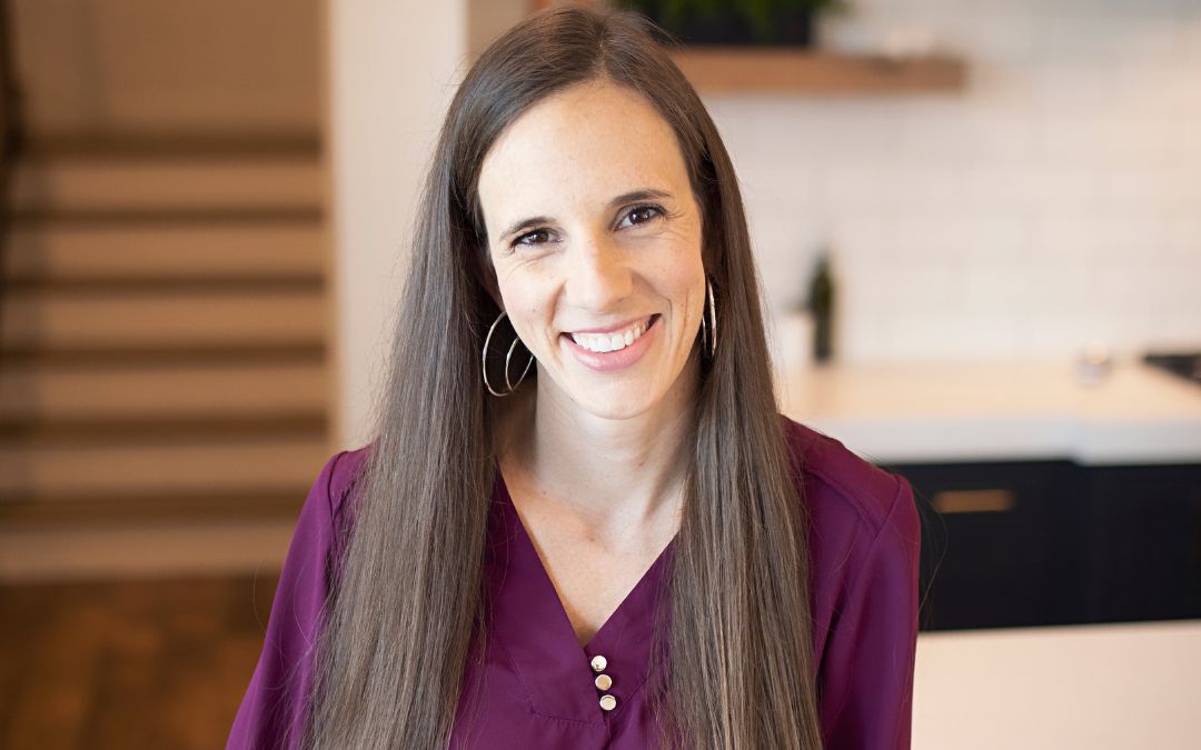 The Three T’s: Time, Talent, and Treasure – How They Shape Your Growth in Real Estate