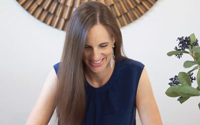 The Myth of “Doing It All” — Why Success in Real Estate Starts With the Right Team