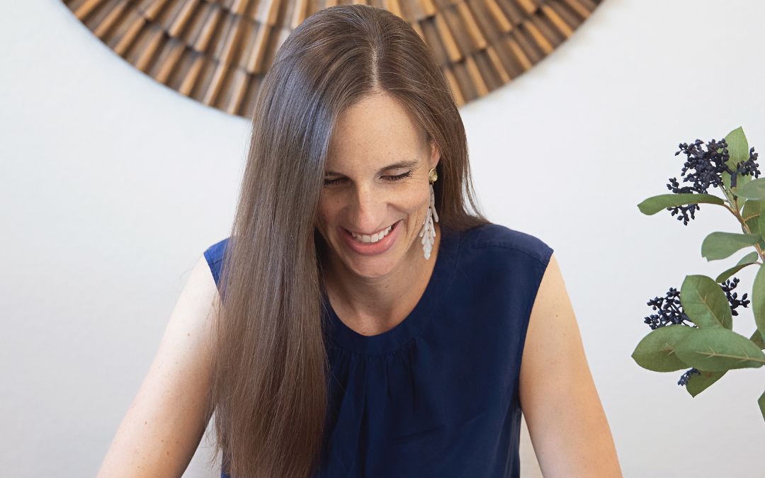 The Myth of “Doing It All” — Why Success in Real Estate Starts With the Right Team