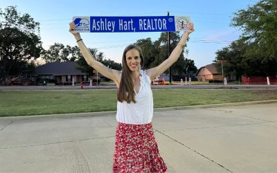 Why You Need a Local Expert