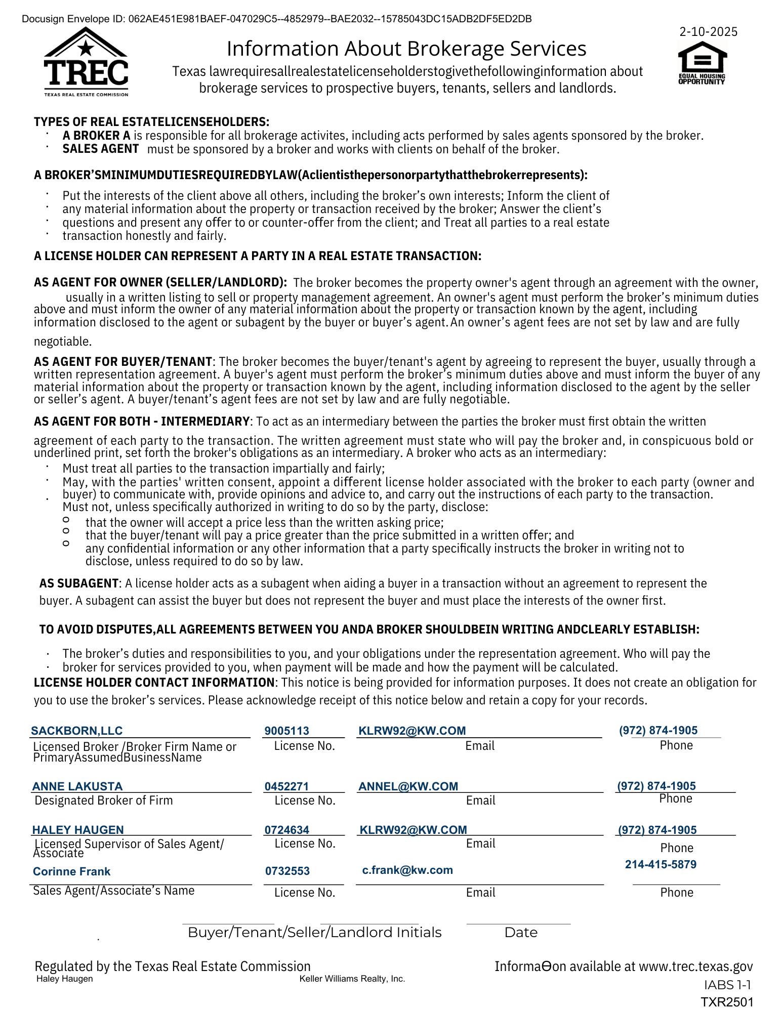 New IABS form Feb 2025 Completed.pdf