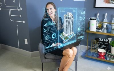 Marketing Matters — Why You Need an Agent Who Can Attract the Right Buyers Through Sharp, Targeted Exposure