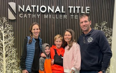 Building a Business You Love — Why Fun, Passion, and Purpose Matter More Than Perfection