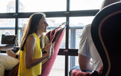 How I Built a Real Estate Business Without Cold Calling, Scripts, or Salesy Tactics