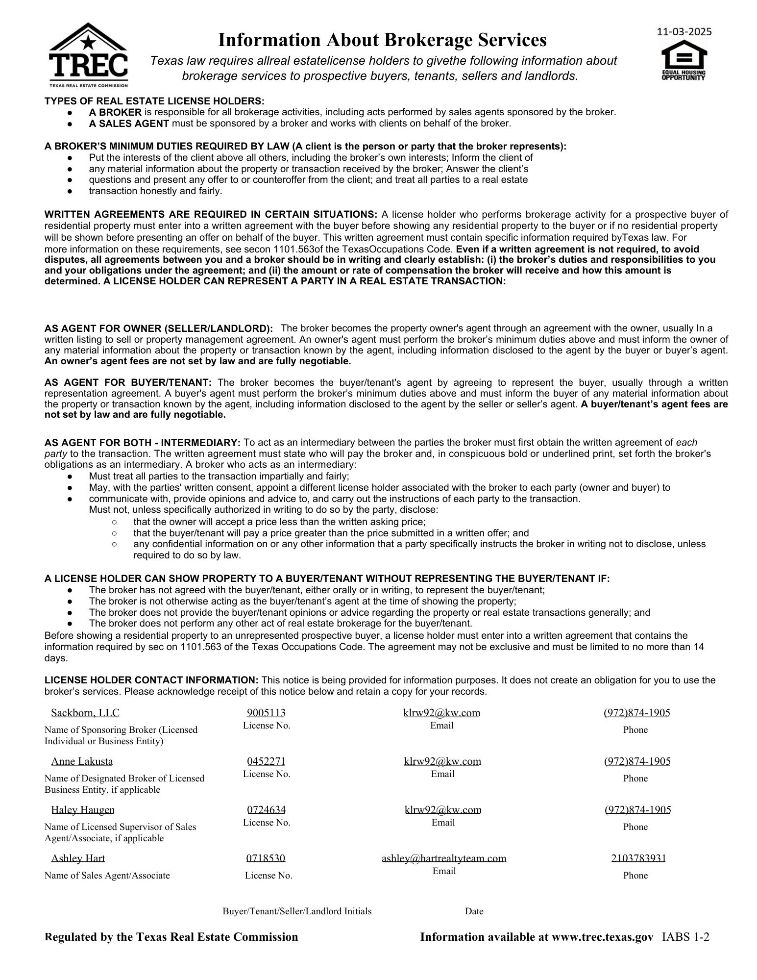 New IABS form Feb 2025 Completed.pdf