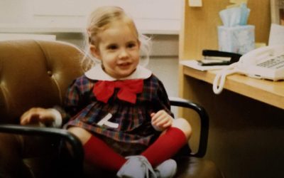 Why LinkedIn Still Works for Real Estate?