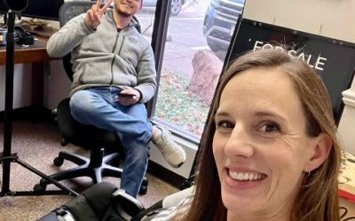 Don’t Put All Your Eggs in One Basket When Hiring Creative Partners