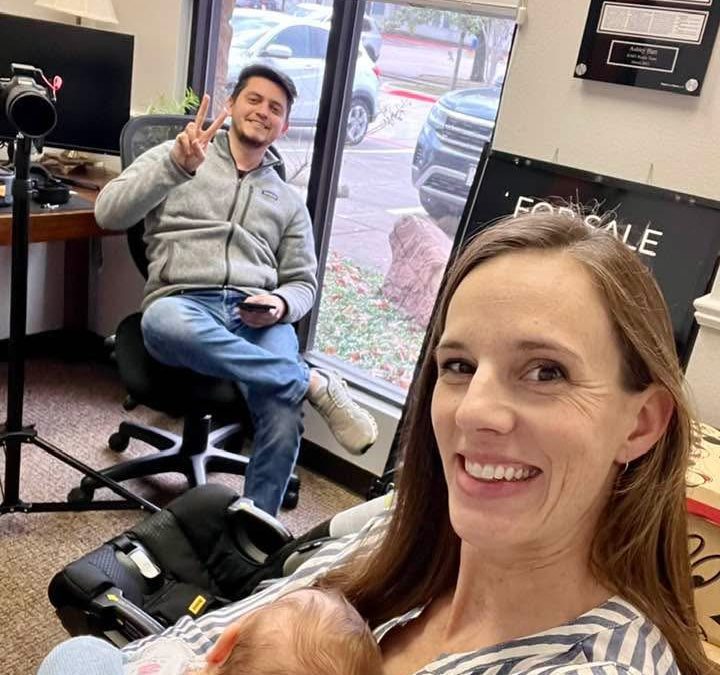 Don’t Put All Your Eggs in One Basket When Hiring Creative Partners