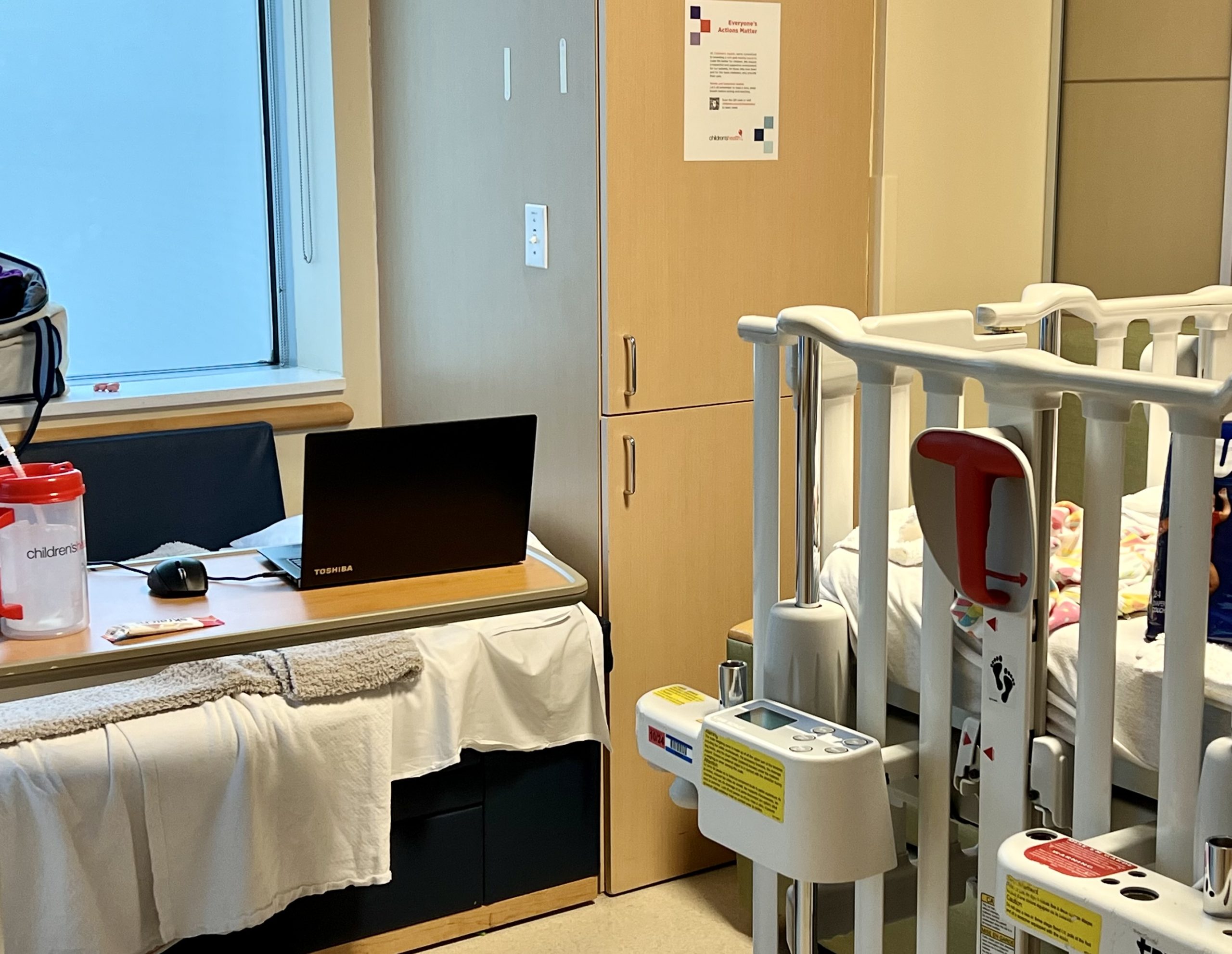 I69A5597 Ashley Hart