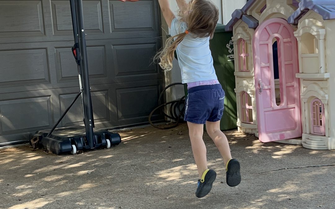 Practice Toward Mastery: Why Progress Matters More Than Perfection