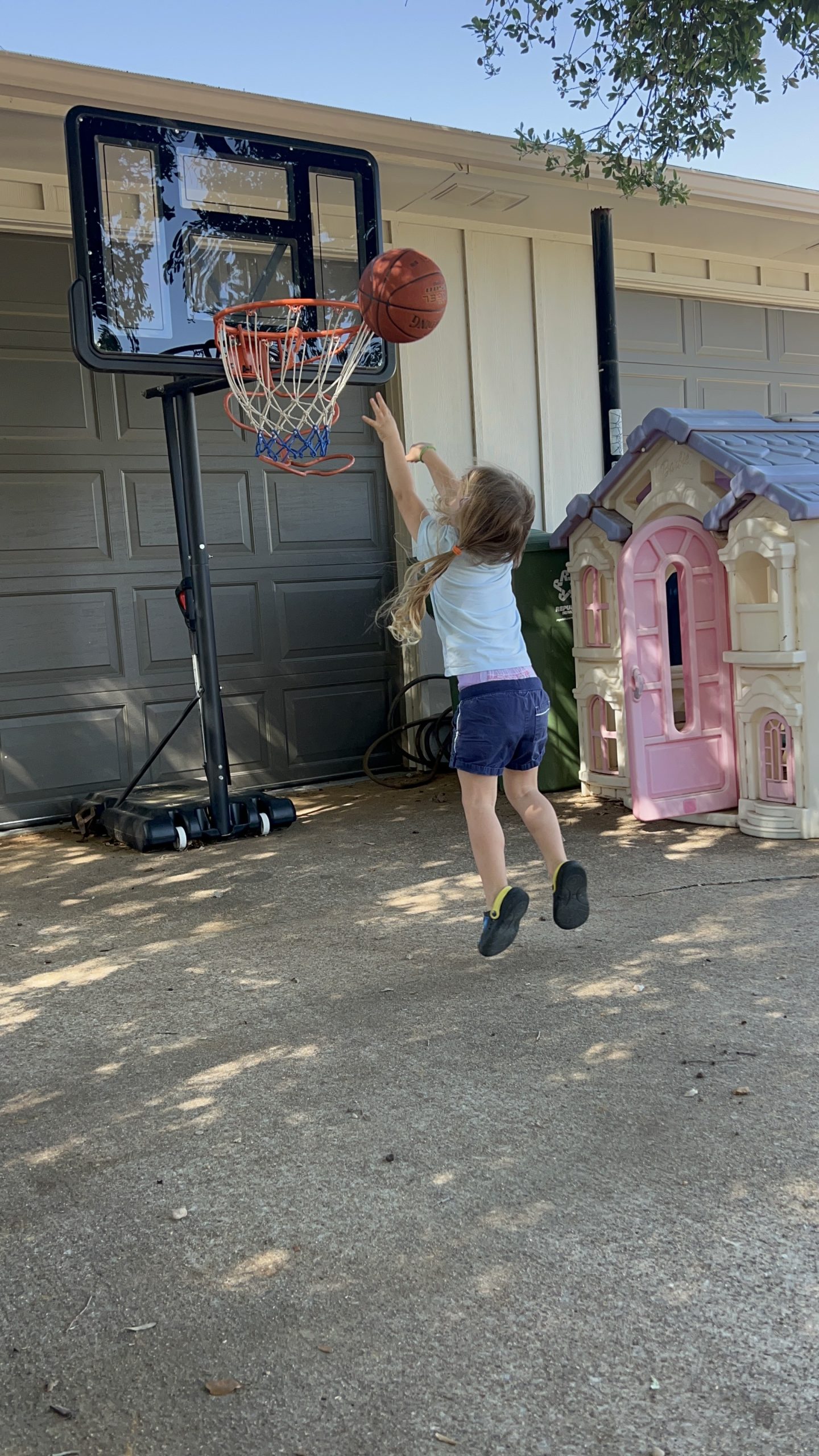 I69A5597 Ashley Hart