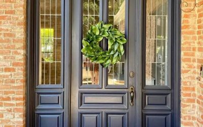 Do You Pay Upfront When Building a Home? What Buyers Need to Know About Construction Costs.