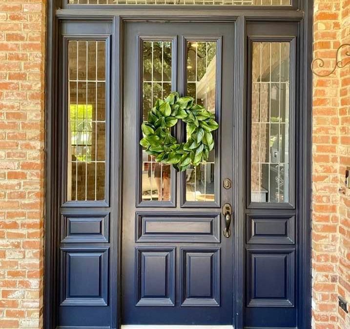 Do You Pay Upfront When Building a Home? What Buyers Need to Know About Construction Costs.