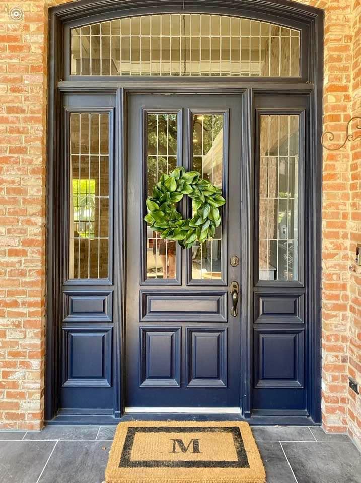 I69A5597 Ashley Hart