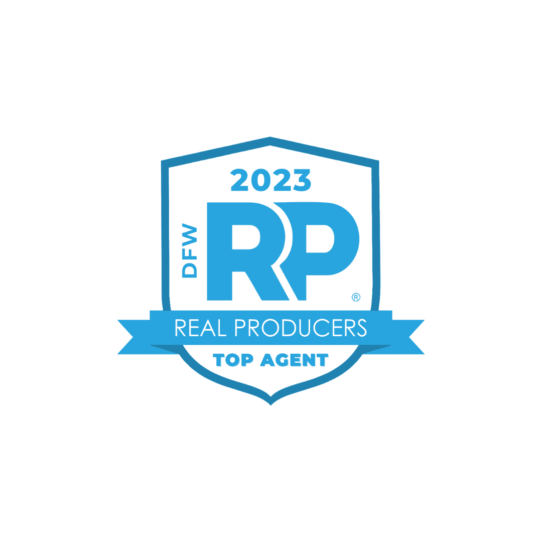 Real Producers 2023