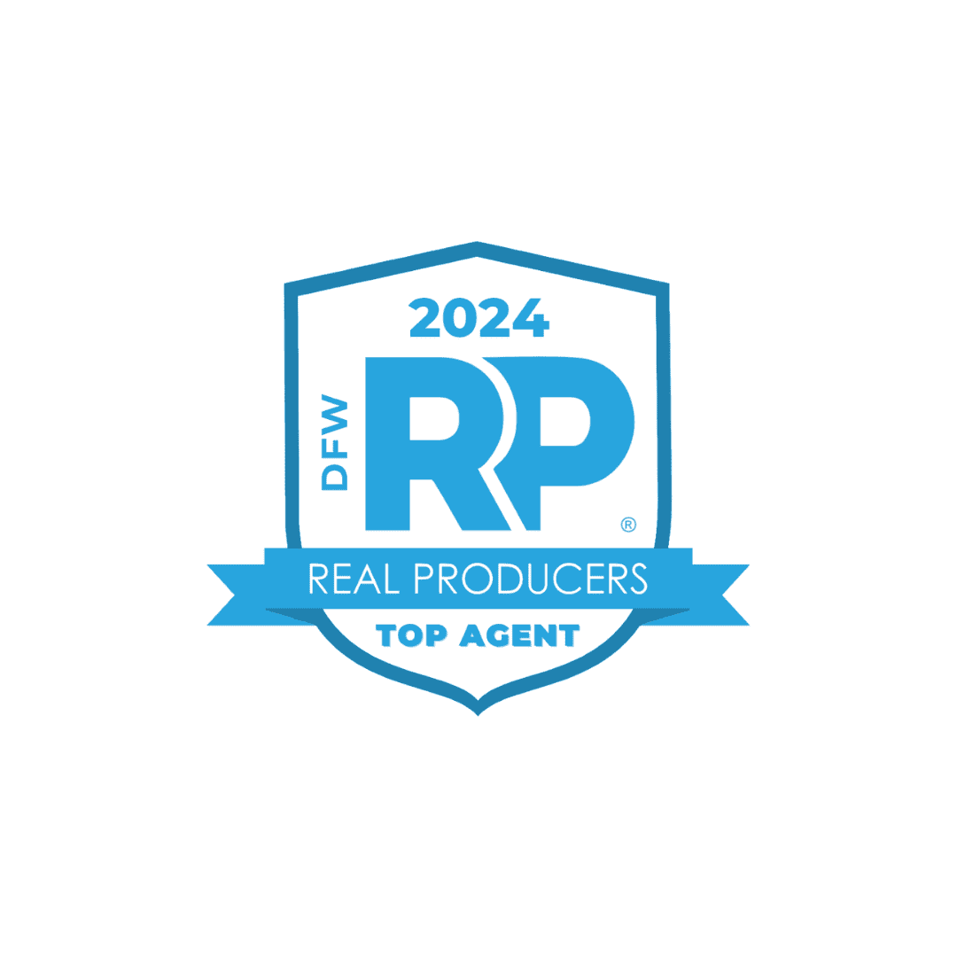 Real Producers 2024