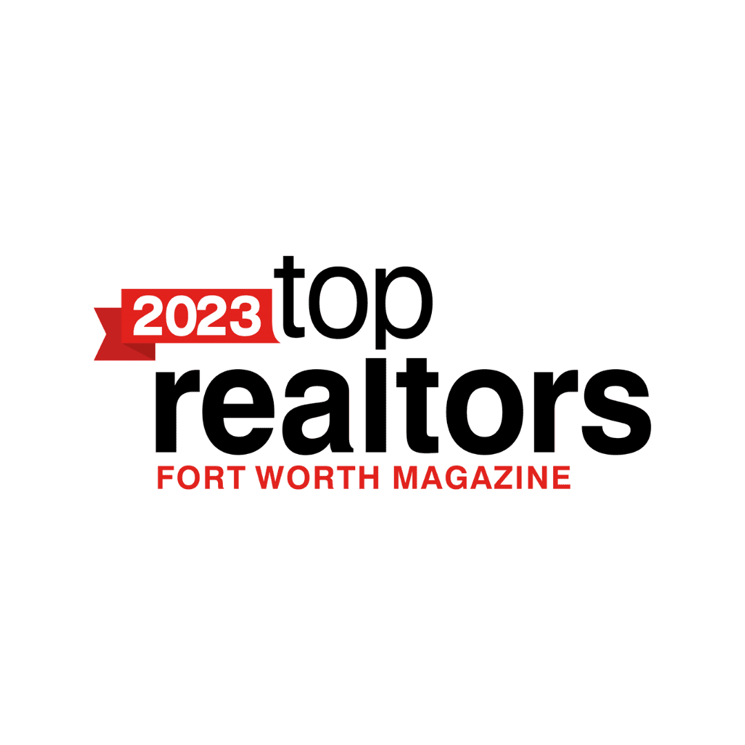 Top Realtors 2023