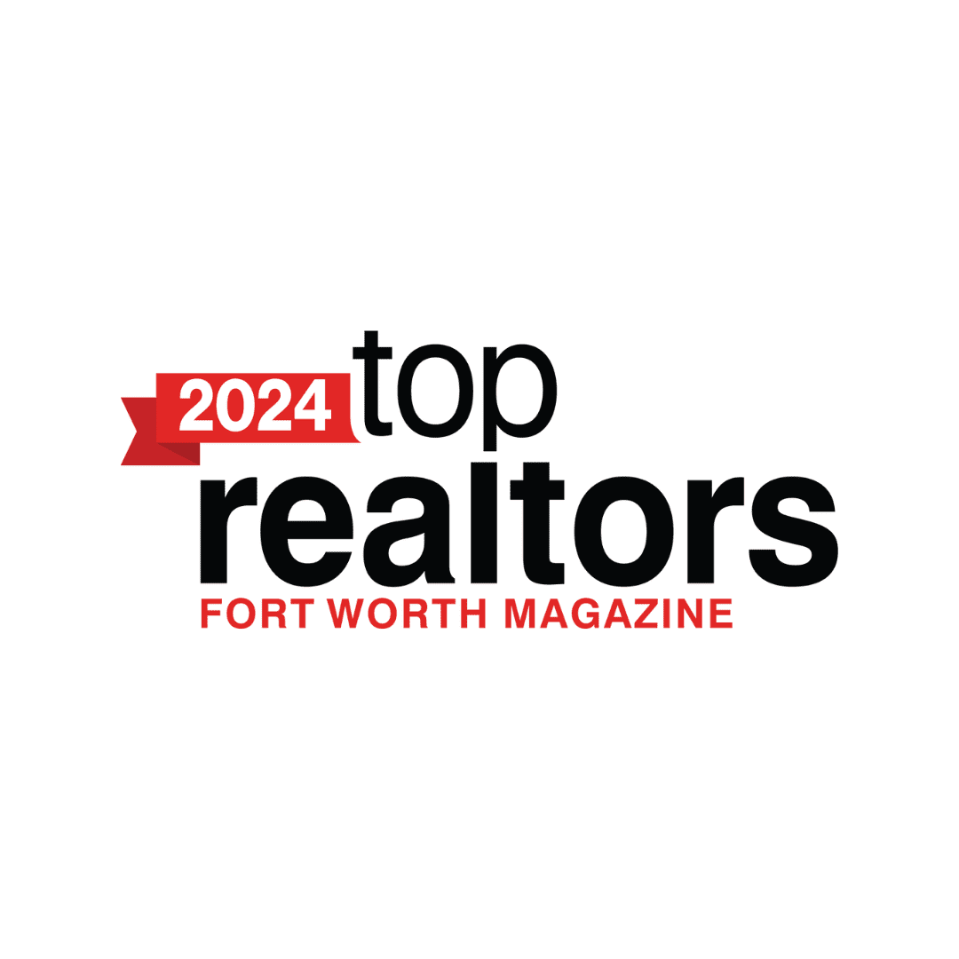 Top Realtors 2024