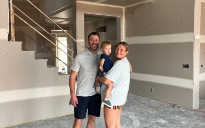 The Hidden Truth About New Construction: Why Negotiations Require a Different Strategy