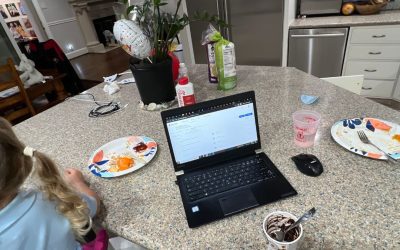 How Personal Branding Built My Real Estate Business Without Scripts, Gimmicks, or Being Someone I’m Not